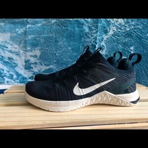 NIKE METCON DSX FLYKNIT 2 CROSSFIT